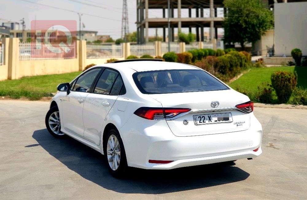 https://cdn.iqcars.io4e595b90-3f73-4463-a3f5-766d3df557e9_6.jpg